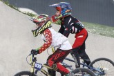 2023 BMX European Cup - 19/03/2023 - Day 3 - photo Ilario Biondi/SprintCyclingAgency©2023